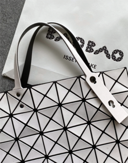 BAOBAO BAG