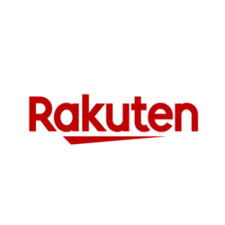 rakuten