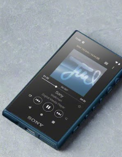 SONY WALKMAN