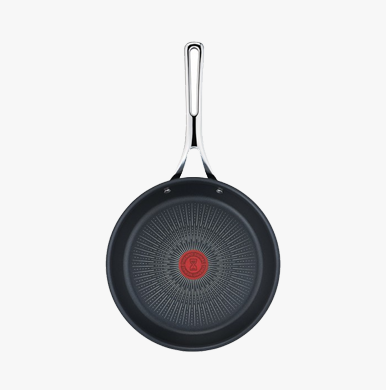 TEFAL KITCHEN WARE